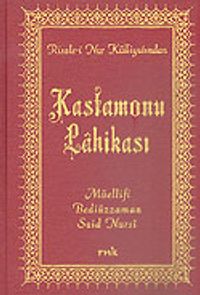 Kastamonu Lahikası (Orta Boy Vinleks)