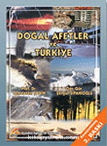 Doğal Afetler ve Türkiye
