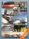 Doğal Afetler ve T&uuml;rkiye