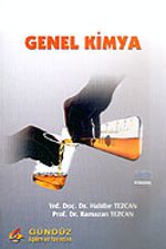 Genel Kimya (Habibe Tezcan)