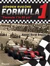D&uuml;nden Bug&uuml;ne Formula 1
