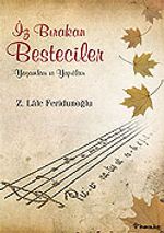 İz Bırakan Besteciler