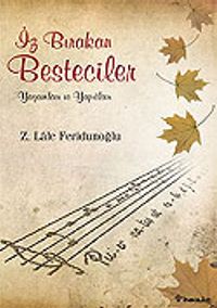 İz Bırakan Besteciler