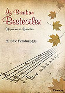 İz Bırakan Besteciler