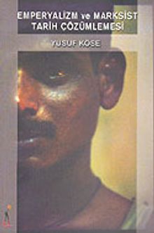 Emperyalizm ve Marksist Tarih Çözümlemesi