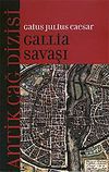 Gallia Savaşı