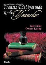 Fransız Edebiyatında Kadın Yazarlar