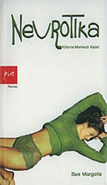 Nevrotika