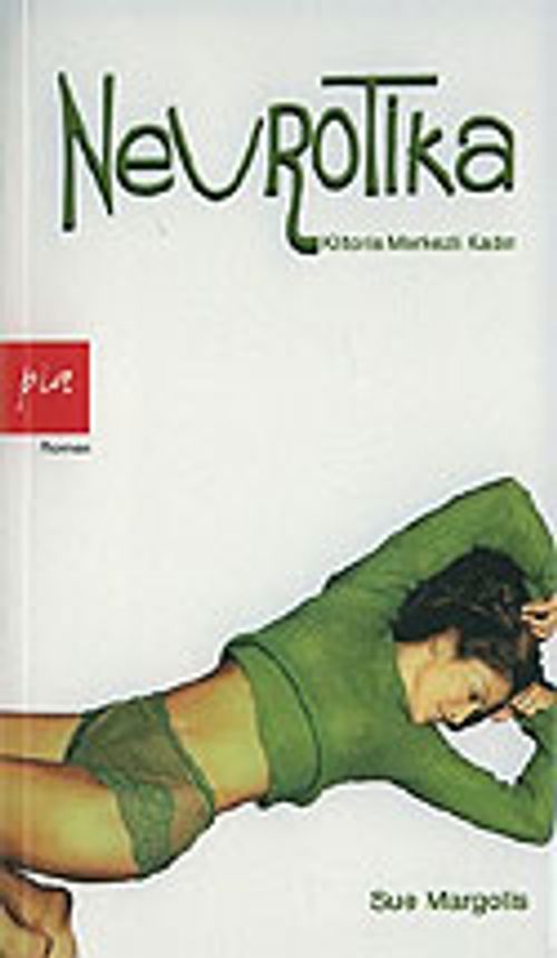 Nevrotika
