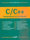 C/C++ Problemler ve &Ccedil;&ouml;z&uuml;mleri