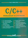 C/C++ Problemler ve Çözümleri