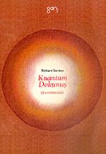 Kuantum Dokunuş Şifa Verme Gücü
