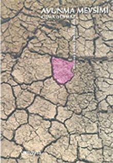 Avunma Mevsimi/Arkadaş Z. Özger Şiir Ödülü 2005