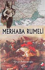 Merhaba Rumeli