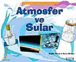 Atmosfer ve Sular