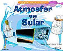 Atmosfer ve Sular