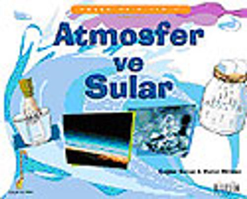 Atmosfer ve Sular