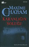 Karanlığın Soluğu