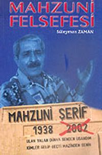 Mahzuni Felsefesi