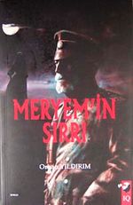 Meryem'in Sırrı