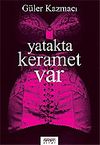 Yatakta Keramet Var