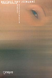 Beşinci Tat Şiirleri/Arkadaş Z. Özger Şiir Ödülü 1999-Jüri Özel Ödülü