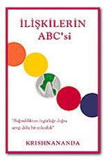 İlişkilerin ABC'si