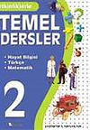 Temel Dersler 2