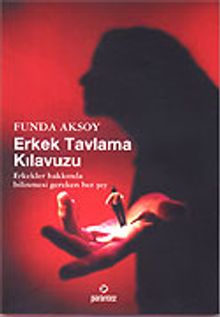 Erkek Tavlama Kılavuzu