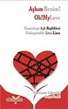 Aşkım Benim! Oh! My Love