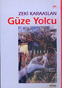 Güze Yolcu