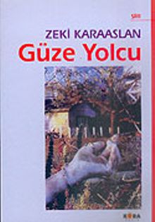 Güze Yolcu