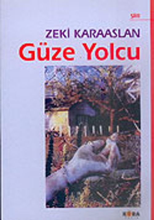 Güze Yolcu