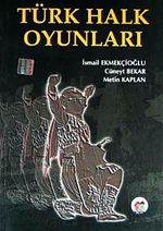 Türk Halk Oyunları