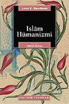 İslam H&uuml;manizmi