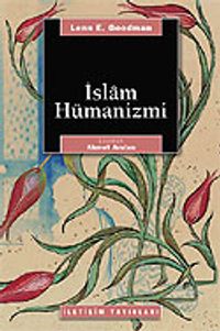 İslam Hümanizmi