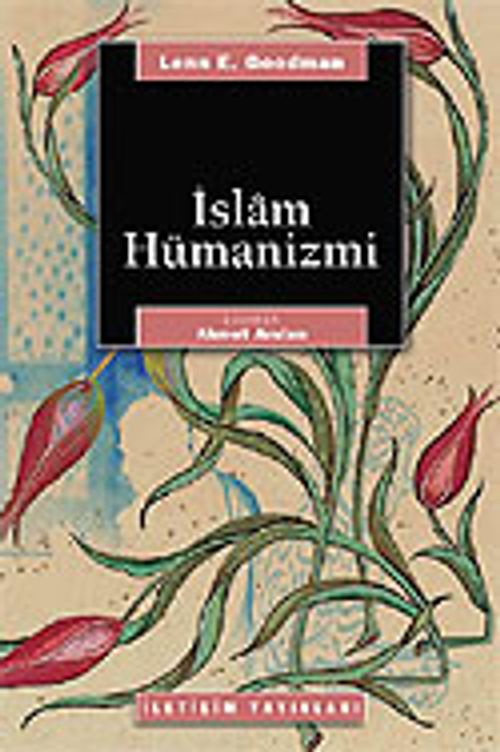 İslam Hümanizmi