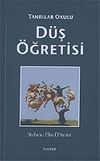D&uuml;ş &Ouml;ğretisi/Tanrılar Okulu