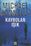 Kaybolan Işık