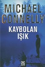 Kaybolan Işık