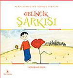Gelincik Şarkısı