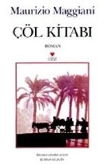 Çöl Kitabı