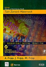 Tam Zamanlı Matematik/Mühendis ve Teknik Adamlara Yönelik