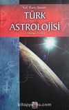 Türk Astrolojisi/İkinci Kitap/22 Haziran-23 Eylül