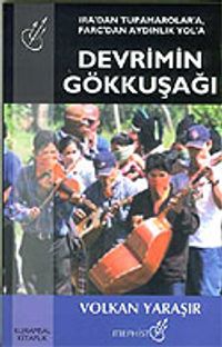 Devrimin Gökkuşağı