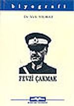 Fevzi Çakmak