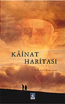Kainat Haritası