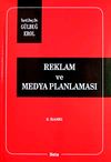 Reklam ve Medya Planlaması
