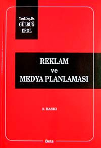 Reklam ve Medya Planlaması