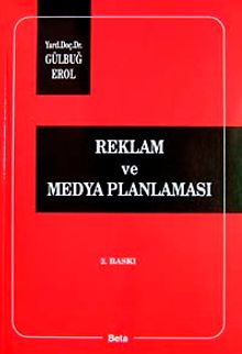 Reklam ve Medya Planlaması
